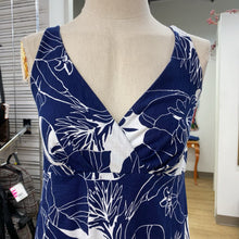 Load image into Gallery viewer, Patagonia sun dress M
