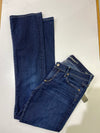 Citizens of Humanity Kelly Low Rise Bootleg jeans 29