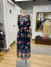 Eva Franco dress 0