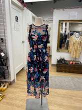 Load image into Gallery viewer, Eva Franco dress 0
