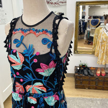 Load image into Gallery viewer, Eva Franco dress 0
