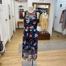 Load image into Gallery viewer, Eva Franco dress 0
