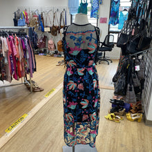 Load image into Gallery viewer, Eva Franco dress 0
