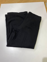 Load image into Gallery viewer, Part Two cropped pants M

