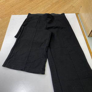 Part Two cropped pants M