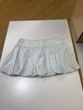Load image into Gallery viewer, Sunday Best bubble skirt 6
