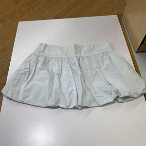 Sunday Best bubble skirt 6