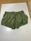 Kimchi Blue shorts M NWT