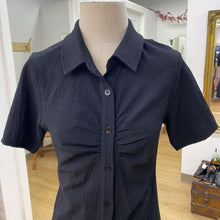 Load image into Gallery viewer, Oak &amp; Fort dress S
