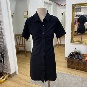 Oak & Fort dress S