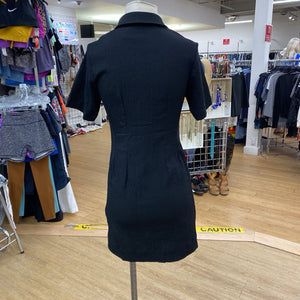 Oak & Fort dress S