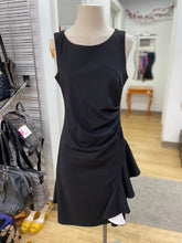 Load image into Gallery viewer, Joseph Ribkoff dress 10
