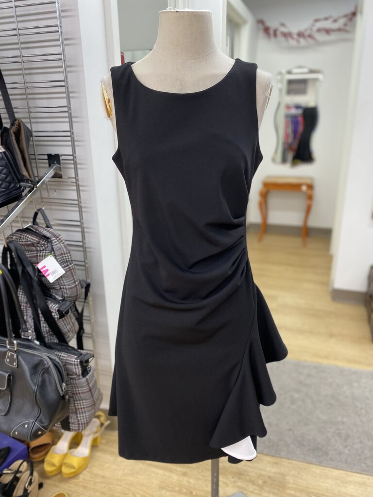 Joseph Ribkoff dress 10