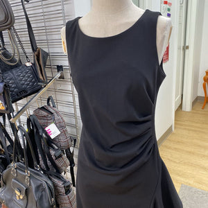 Joseph Ribkoff dress 10