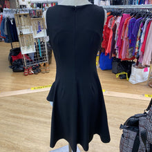 Load image into Gallery viewer, Joseph Ribkoff dress 10
