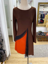 Load image into Gallery viewer, Concubine Made in Canada dress S
