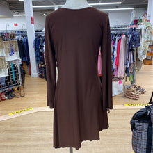 Load image into Gallery viewer, Concubine Made in Canada dress S
