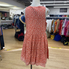 Load image into Gallery viewer, Jessica Simpson tiered dress XL
