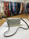 Kate Spade Saffiano crossbody