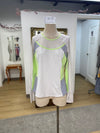 Lululemon long sleeve top 10