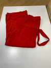 Wilfred wide leg pants XS