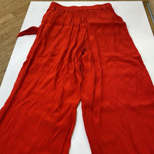 Load image into Gallery viewer, Wilfred wide leg pants XS
