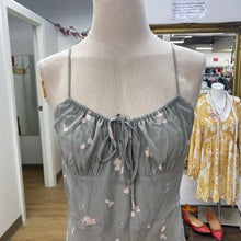 Load image into Gallery viewer, Wilfred floral dress 8 NWT
