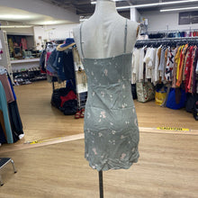 Load image into Gallery viewer, Wilfred floral dress 8 NWT
