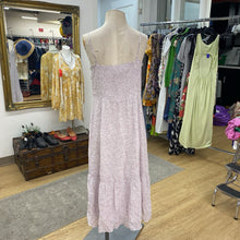 Load image into Gallery viewer, Wilfred maxi dress 12 NWT
