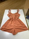 Wilfred jumper XS