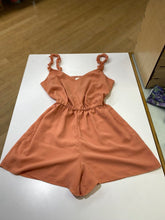 Load image into Gallery viewer, Wilfred jumper XS

