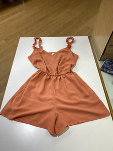 Wilfred jumper XS