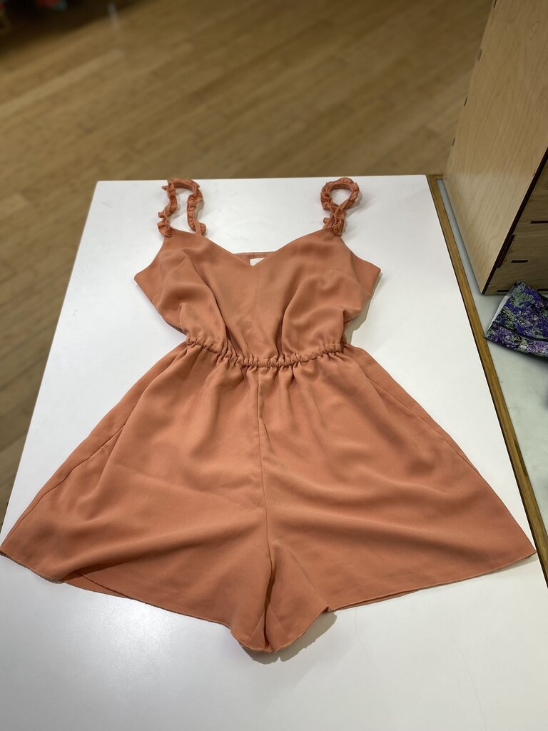 Wilfred jumper XS