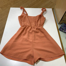 Load image into Gallery viewer, Wilfred jumper XS
