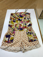 Load image into Gallery viewer, Desigual jumper 40
