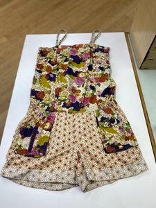 Desigual jumper 40
