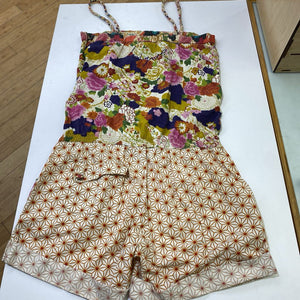 Desigual jumper 40
