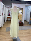 Lululemon dress 10