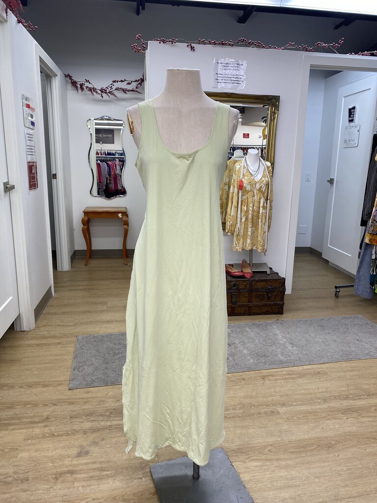 Lululemon dress 10