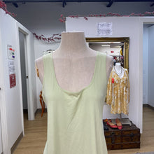 Load image into Gallery viewer, Lululemon dress 10
