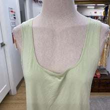 Load image into Gallery viewer, Lululemon dress 10
