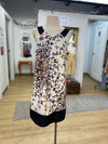 Ted Baker butterfly dress 3