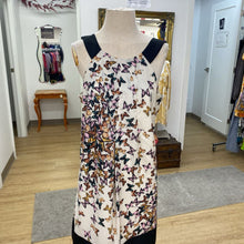 Load image into Gallery viewer, Ted Baker butterfly dress 3
