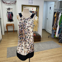 Load image into Gallery viewer, Ted Baker butterfly dress 3
