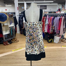 Load image into Gallery viewer, Ted Baker butterfly dress 3

