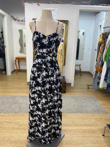 Guess jumpsuit 6 NWT