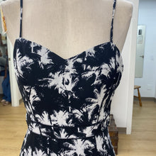 Load image into Gallery viewer, Guess jumpsuit 6 NWT
