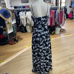 Guess jumpsuit 6 NWT