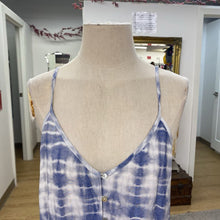 Load image into Gallery viewer, Rails midi dress L
