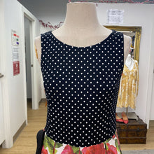 Load image into Gallery viewer, Marccain dress 3 (Marccain sizing)
